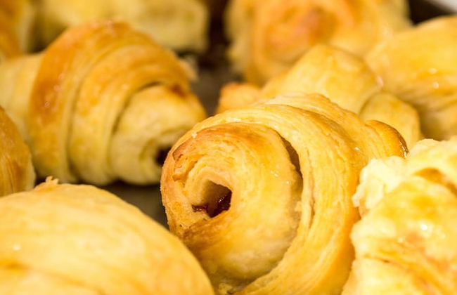 La Alhambra Apart Hotel - Foto 42