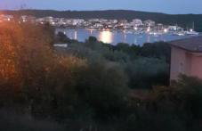 Beatrice appartamento - Photo 41