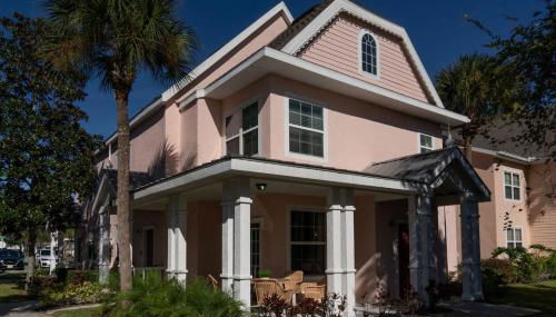 Magical Themed 3BR Townhouse Near the Parks - Foto 5