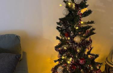 L'Emeraude Metz-Luxembourg - Foto 15