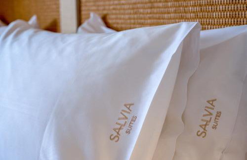 Salvia Luxury Collection Suites - Photo 66