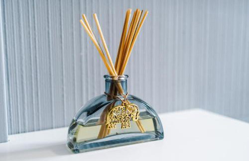 The Retreat near Salford Quays - Foto 57