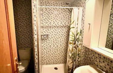 Acogedor piso en Puertollano - Foto 11