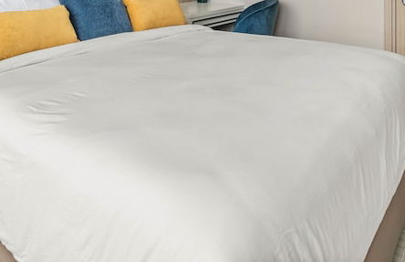 VUE by Kozystay - Foto 6