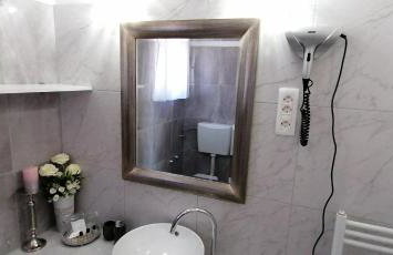 Beautyful sea view 6 luxury studio Danijela - Foto 51