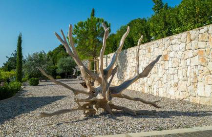 Sentio Villa Croatia - Foto 35