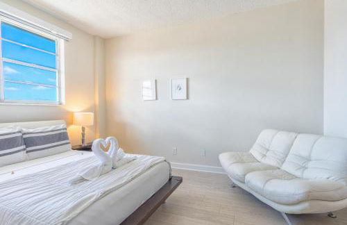 Ocean Reserve PH6 - Foto 16