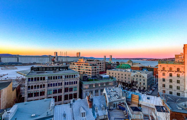 Single Room River View - Foto 60