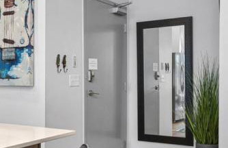 Unique Nashville Condo with POOL, PATIO, PARKING - Foto 25