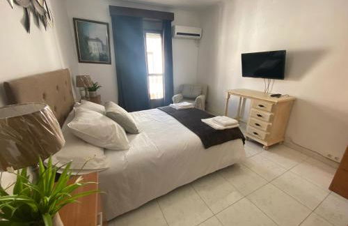 Casa Andrés - Foto 2