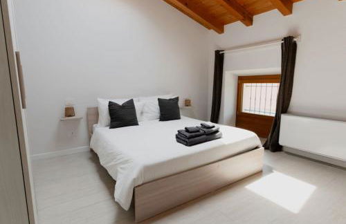 Corte Recamao - Foto 38