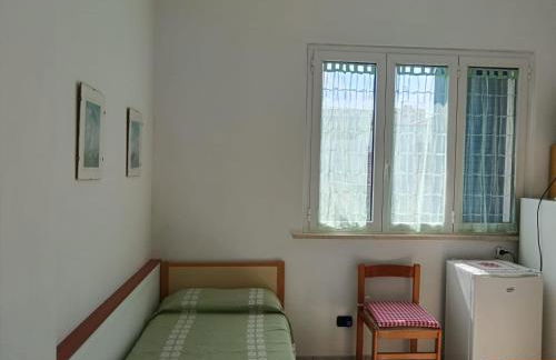 La Suite Di Rita - Foto 20