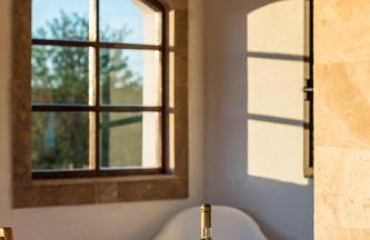 Villa Sinodium - Foto 35