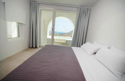 Atria Suites - Foto 58