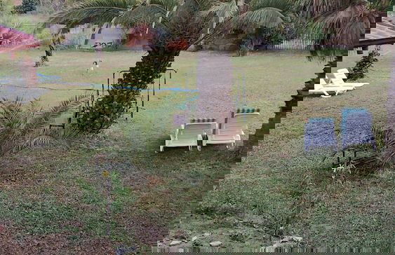 The Palm Apart Sarigerme - Foto 58