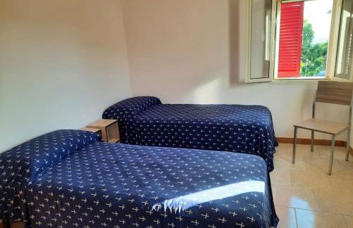 Appartamento in villa con pineta - Foto 8