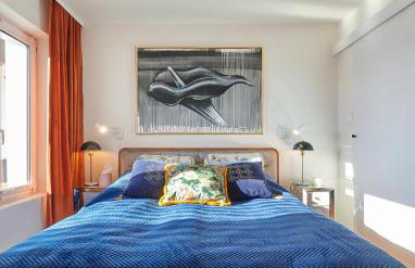 Apartament Bursztynowy Piec - Foto 38