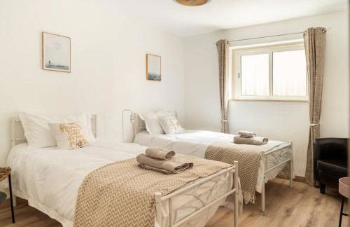 Cascais Garden Villa - Foto 54