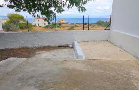 Maria's place Agkistri - Foto 25