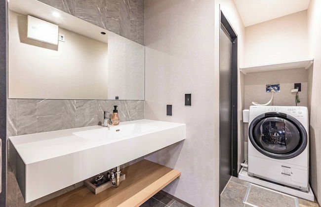 JAPAVISTA RUSUTSU - Photo 75