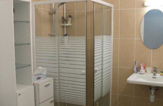 Chez Laurence et Fabien - Foto 18