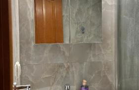 Hermione's house - Photo 46