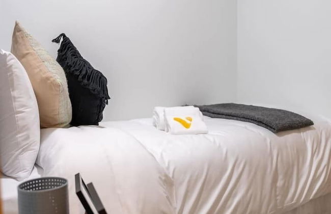 Downtown - Bellevue Towers - Photo 29