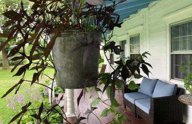 Hoppy Hill Farm House - Foto 30