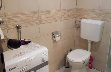 Apartment Natali - Photo 24