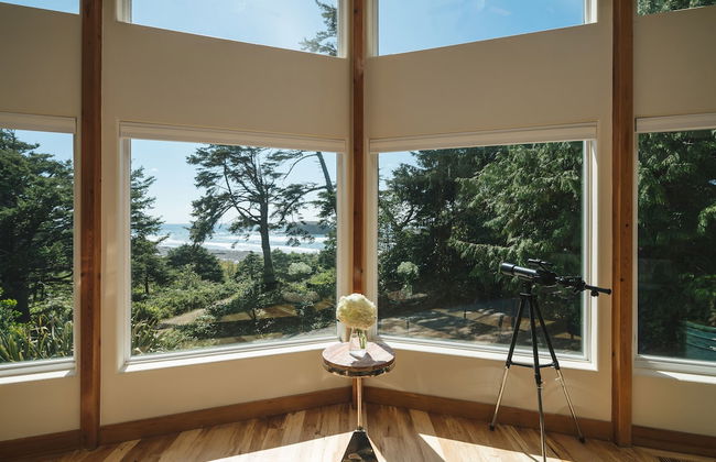 Santo Cristo by Avantstay Private Paradise w/ Ocean Views - Foto 27