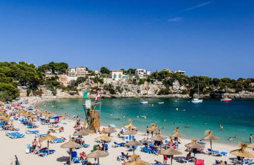 Apartamento Marina II - Foto 19