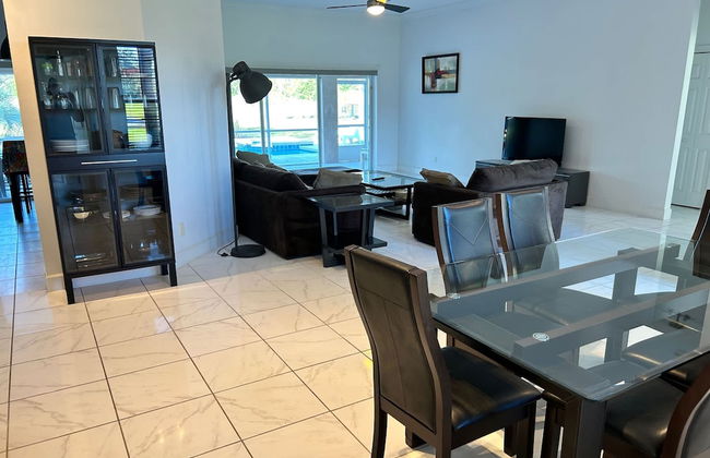 Swiss 53-lake Denise - Photo 3