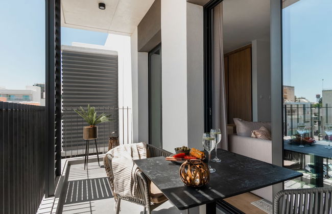 Sanders Armonta - Foto 36