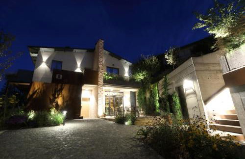 Villa Carla Suites in Barolo - Foto 72