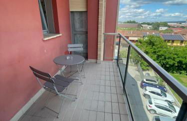 Borgo DiVino - Foto 8