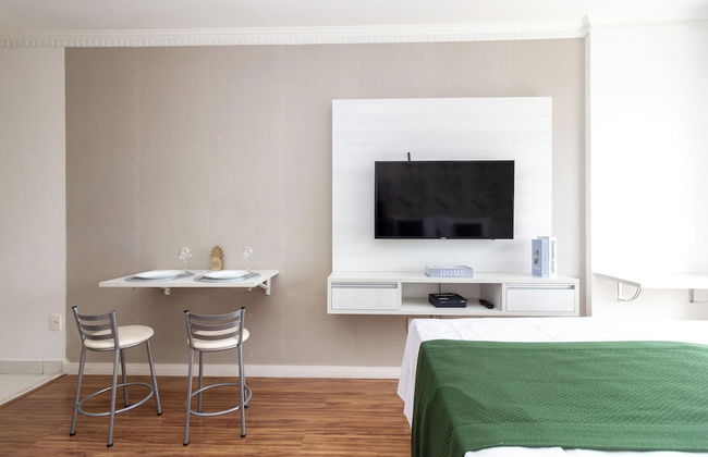 360 Expo Center - Foto 54