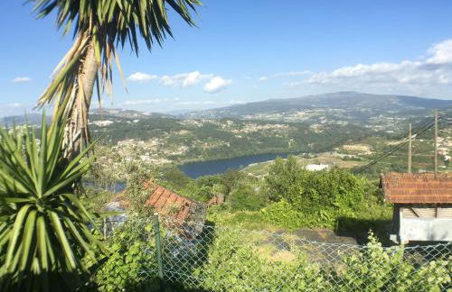 Welcoming villa near Penafiel with pool - Foto 13