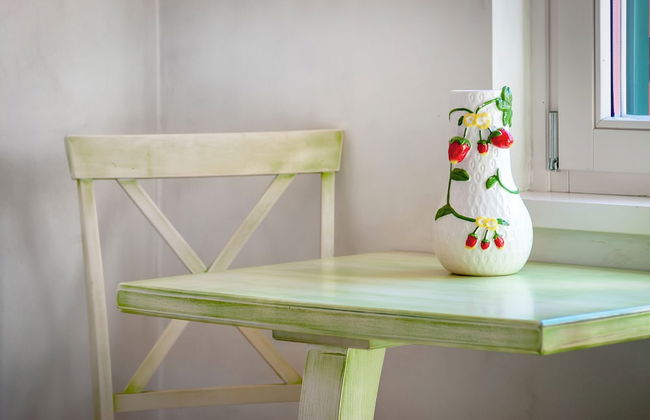 Casa Matteotti - Foto 34