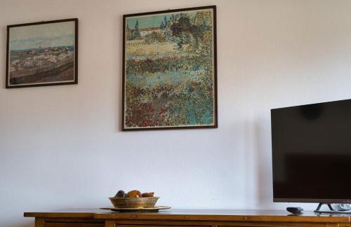 Cà Marta Vista Grigna - Foto 19