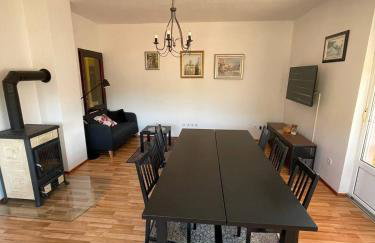 Green Home - Foto 14