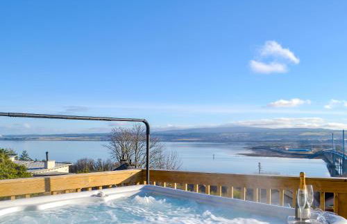 Balnacraig - Photo 1