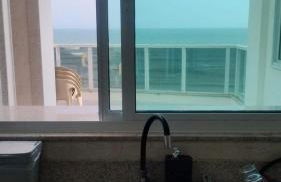 Cobertura Premium - Castelhanos, Anchieta ES - Foto 30