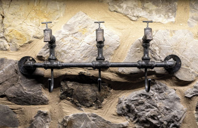 Villa mylos kalavrita - Foto 7