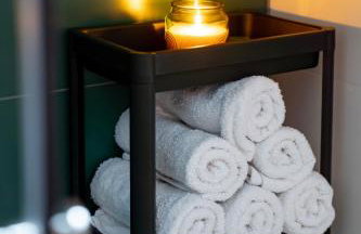 Modra Czapla - Foto 21