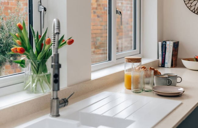 The Kenton in Henley-on-thames - Foto 24