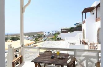 Hotel Castillio - Foto 61