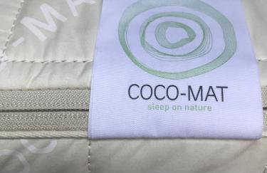 LAVRIS City Suites - Foto 116