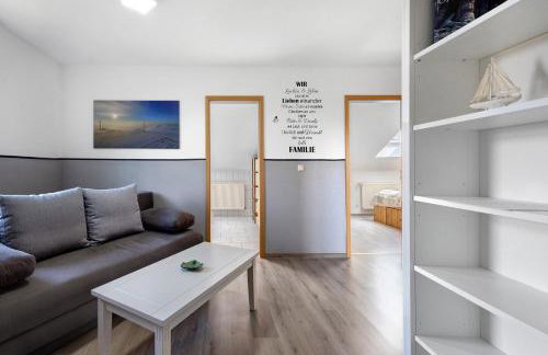 Ferienwohnung Thomée - Foto 15