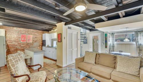 Southern Belle Carriage by Lucky Savannah - Foto 3