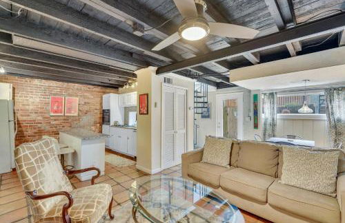 Southern Belle Carriage by Lucky Savannah - Foto 3